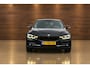 BMW 3-Serie Touring 320i xDrive High Executive