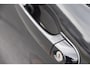 BMW 3-Serie Touring 320i xDrive High Executive