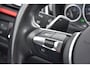 BMW 3-Serie Touring 320i xDrive High Executive