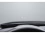 BMW 3-Serie Touring 320i xDrive High Executive