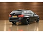 BMW 3-Serie Touring 320i xDrive High Executive