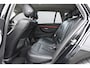 BMW 3-Serie Touring 320i xDrive High Executive