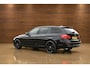 BMW 3-Serie Touring 320i xDrive High Executive