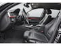 BMW 3-Serie Touring 320i xDrive High Executive