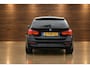 BMW 3-Serie Touring 320i xDrive High Executive