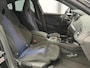 BMW 2-serie Gran Coupé 218i M Sport LED Carplay Cruise Control 18 inch HiFi Pakket Live cockpit pro M Sportstoelen
