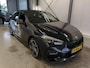 BMW 2-serie Gran Coupé 218i M Sport LED Carplay Cruise Control 18 inch HiFi Pakket Live cockpit pro M Sportstoelen