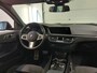 BMW 2-serie Gran Coupé 218i M Sport LED Carplay Cruise Control 18 inch HiFi Pakket Live cockpit pro M Sportstoelen