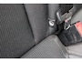 Audi A1 Sportback 1.0 TFSI Advance Sport//S-Line//85.168km!!
