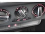 Audi A1 Sportback 1.0 TFSI Advance Sport//S-Line//85.168km!!