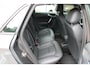 Audi A1 Sportback 1.0 TFSI Advance Sport//S-Line//85.168km!!