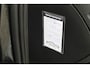 Audi A1 Sportback 1.0 TFSI Advance Sport//S-Line//85.168km!!