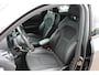 Audi A1 Sportback 1.0 TFSI Advance Sport//S-Line//85.168km!!