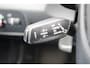 Audi A1 Sportback 1.0 TFSI Advance Sport//S-Line//85.168km!!