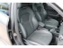 Audi A1 Sportback 1.0 TFSI Advance Sport//S-Line//85.168km!!