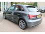 Audi A1 Sportback 1.0 TFSI Advance Sport//S-Line//85.168km!!