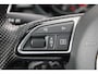 Audi A1 Sportback 1.0 TFSI Advance Sport//S-Line//85.168km!!