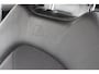 Audi A1 Sportback 1.0 TFSI Advance Sport//S-Line//85.168km!!