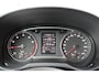 Audi A1 Sportback 1.0 TFSI Advance Sport//S-Line//85.168km!!