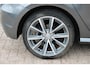 Audi A1 Sportback 1.0 TFSI Advance Sport//S-Line//85.168km!!