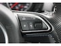 Audi A1 Sportback 1.0 TFSI Advance Sport//S-Line//85.168km!!