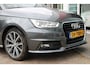 Audi A1 Sportback 1.0 TFSI Advance Sport//S-Line//85.168km!!