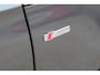 Audi A1 Sportback 1.0 TFSI Advance Sport//S-Line//85.168km!!