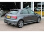 Audi A1 Sportback 1.0 TFSI Advance Sport//S-Line//85.168km!!