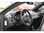 Audi A1 Sportback 1.0 TFSI Advance Sport//S-Line//85.168km!!