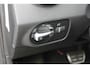 Audi A1 Sportback 1.0 TFSI Advance Sport//S-Line//85.168km!!