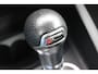 Audi A1 Sportback 1.0 TFSI Advance Sport//S-Line//85.168km!!
