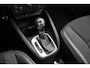 Audi A1 Sportback 1.0 TFSI Advance Sport//S-Line//85.168km!!