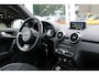 Audi A1 Sportback 1.0 TFSI Advance Sport//S-Line//85.168km!!