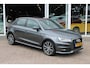 Audi A1 Sportback 1.0 TFSI Advance Sport//S-Line//85.168km!!