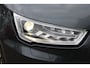 Audi A1 Sportback 1.0 TFSI Advance Sport//S-Line//85.168km!!