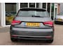 Audi A1 Sportback 1.0 TFSI Advance Sport//S-Line//85.168km!!