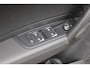 Audi A1 Sportback 1.0 TFSI Advance Sport//S-Line//85.168km!!