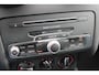 Audi A1 Sportback 1.0 TFSI Advance Sport//S-Line//85.168km!!