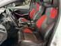 Ford Focus Wagon 2.0 EcoBoost ST-2 Navigatie Lederen bekleding Climate control
