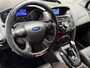 Ford Focus Wagon 2.0 EcoBoost ST-2 Navigatie Lederen bekleding Climate control