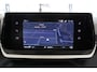Peugeot 208 1.2 PureTech Allure Automaat | Airco | Cruise control | Carplay | Navi | Parkeer sensoren