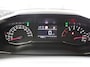 Peugeot 208 1.2 PureTech Allure Automaat | Airco | Cruise control | Carplay | Navi | Parkeer sensoren