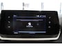 Peugeot 208 1.2 PureTech Allure Automaat | Airco | Cruise control | Carplay | Navi | Parkeer sensoren