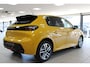 Peugeot 208 1.2 PureTech Allure Automaat | Airco | Cruise control | Carplay | Navi | Parkeer sensoren
