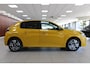 Peugeot 208 1.2 PureTech Allure Automaat | Airco | Cruise control | Carplay | Navi | Parkeer sensoren