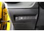 Peugeot 208 1.2 PureTech Allure Automaat | Airco | Cruise control | Carplay | Navi | Parkeer sensoren