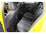 Peugeot 208 1.2 PureTech Allure Automaat | Airco | Cruise control | Carplay | Navi | Parkeer sensoren