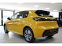 Peugeot 208 1.2 PureTech Allure Automaat | Airco | Cruise control | Carplay | Navi | Parkeer sensoren