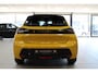 Peugeot 208 1.2 PureTech Allure Automaat | Airco | Cruise control | Carplay | Navi | Parkeer sensoren