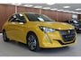 Peugeot 208 1.2 PureTech Allure Automaat | Airco | Cruise control | Carplay | Navi | Parkeer sensoren